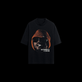 Polera Oversize Kendrick