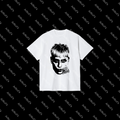 Polera Satiro